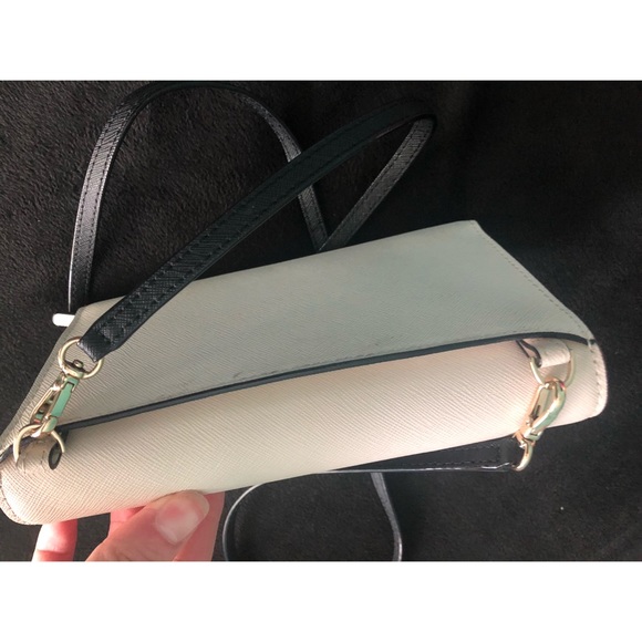 Kate Spade Crossbody Purse - Picture 6 of 8
